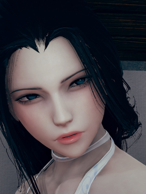 【Amorjason】并不太圆01-04_0018