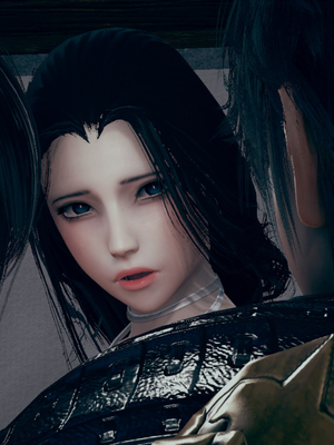 【Amorjason】并不太圆01-04_0019