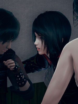 【Amorjason】并不太圆01-04_0020