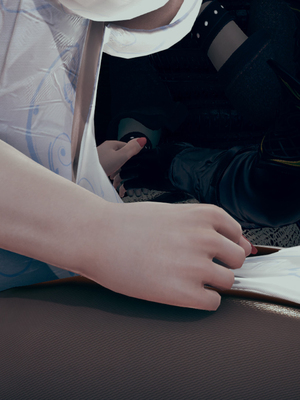 【Amorjason】并不太圆01-04_0022