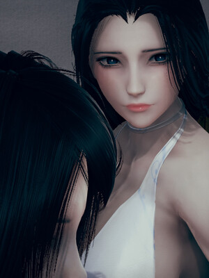 【Amorjason】并不太圆01-04_0023