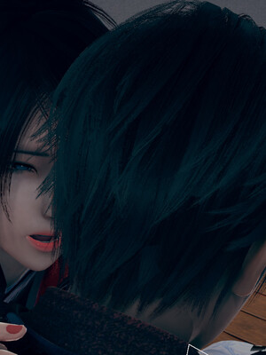 【Amorjason】并不太圆01-04_0024