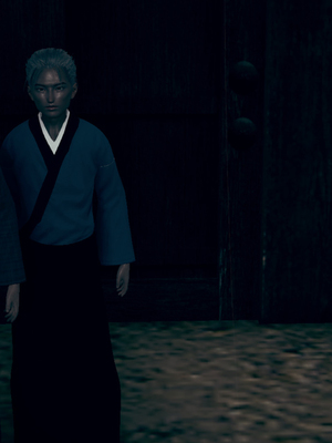 【Amorjason】并不太圆01-04_0025