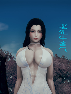 【Amorjason】并不太圆01-04_0026