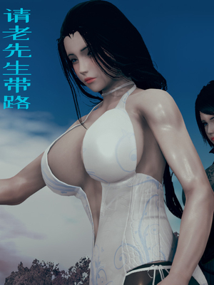 【Amorjason】并不太圆01-04_0027