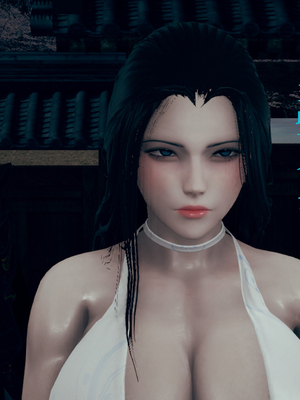 【Amorjason】并不太圆01-04_0028