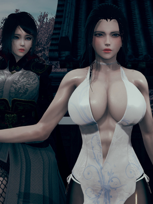 【Amorjason】并不太圆01-04_0029