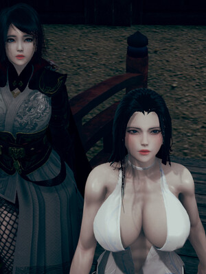 【Amorjason】并不太圆01-04_0030