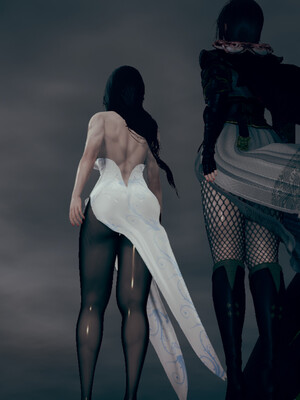 【Amorjason】并不太圆01-04_0031