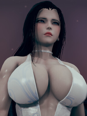 【Amorjason】并不太圆01-04_0033