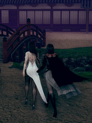 【Amorjason】并不太圆01-04_0034