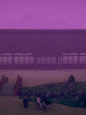 【Amorjason】并不太圆01-04_0035