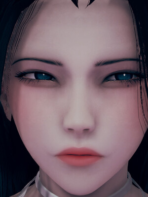 【Amorjason】并不太圆01-04_0036