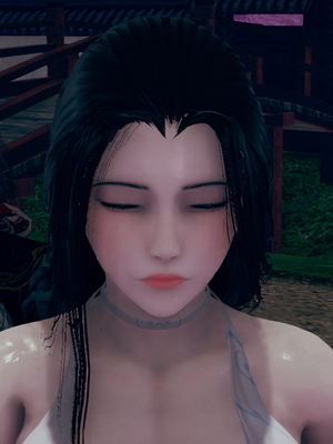 【Amorjason】并不太圆01-04_0037