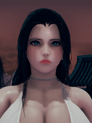 【Amorjason】并不太圆01-04_0038