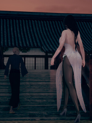 【Amorjason】并不太圆01-04_0039