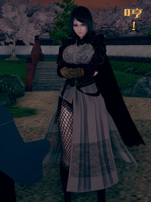 【Amorjason】并不太圆01-04_0040