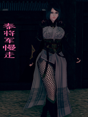 【Amorjason】并不太圆01-04_0041