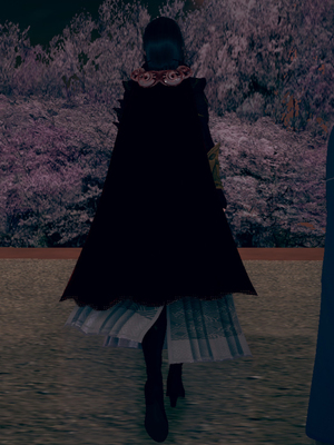 【Amorjason】并不太圆01-04_0042