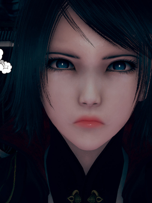 【Amorjason】并不太圆01-04_0043