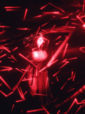 【Amorjason】并不太圆01-04_0045