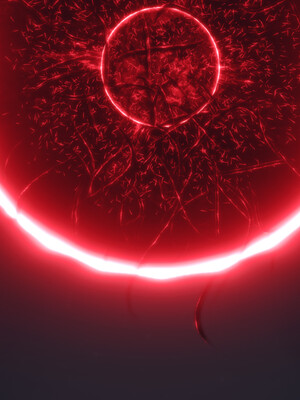 【Amorjason】并不太圆01-04_0046