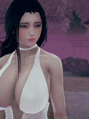 【Amorjason】并不太圆01-04_0047