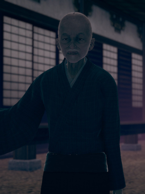 【Amorjason】并不太圆01-04_0050