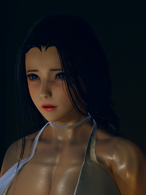 【Amorjason】并不太圆01-04_0051