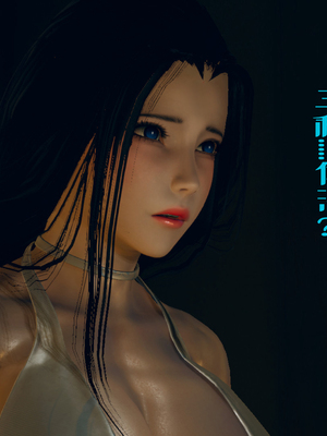 【Amorjason】并不太圆01-04_0053