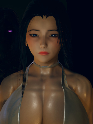 【Amorjason】并不太圆01-04_0055