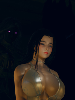 【Amorjason】并不太圆01-04_0056