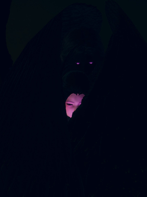 【Amorjason】并不太圆01-04_0057