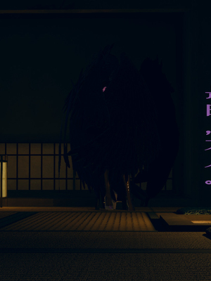 【Amorjason】并不太圆01-04_0059