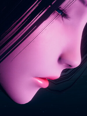 【Amorjason】并不太圆01-04_0060