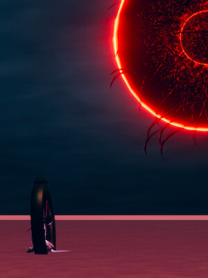 【Amorjason】并不太圆01-04_0061