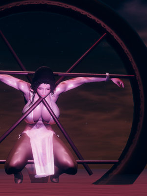 【Amorjason】并不太圆01-04_0062