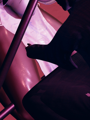 【Amorjason】并不太圆01-04_0067