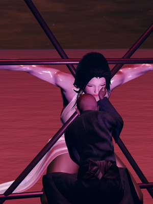 【Amorjason】并不太圆01-04_0068