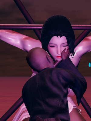 【Amorjason】并不太圆01-04_0069