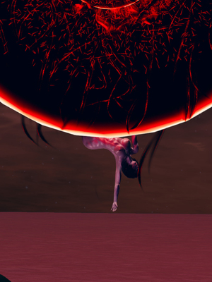 【Amorjason】并不太圆01-04_0076