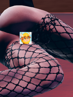 【Amorjason】并不太圆01-04_0079