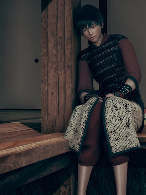 【Amorjason】并不太圆01-04_0081