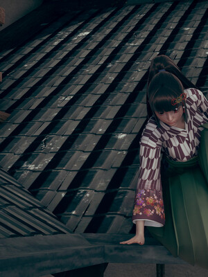 【Amorjason】并不太圆01-04_0082