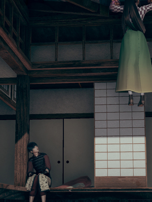 【Amorjason】并不太圆01-04_0083