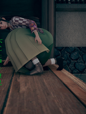 【Amorjason】并不太圆01-04_0084