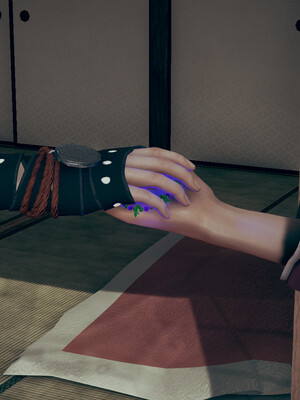 【Amorjason】并不太圆01-04_0087