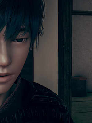 【Amorjason】并不太圆01-04_0088