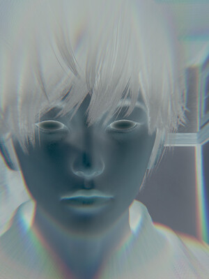 【Amorjason】并不太圆01-04_0089