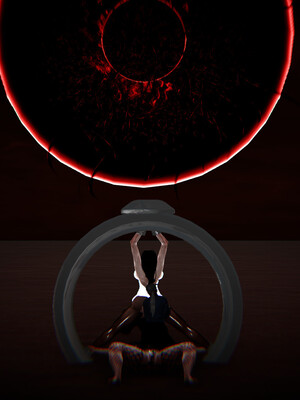 【Amorjason】并不太圆01-04_0090